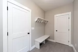 61 Boutelle Rd, Sterling, MA 01564 - Photo 16