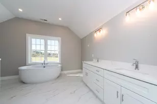 61 Boutelle Rd, Sterling, MA 01564 - Photo 18