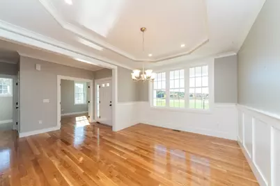 61 Boutelle Road, Sterling, MA 01564 - Photo 14