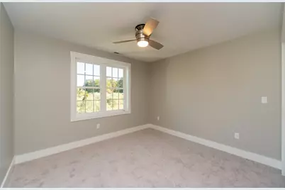 61 Boutelle Road, Sterling, MA 01564 - Photo 26