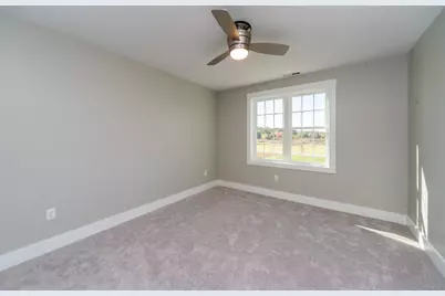 61 Boutelle Road, Sterling, MA 01564 - Photo 22