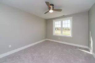 61 Boutelle Rd, Sterling, MA 01564 - Photo 22