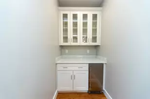 61 Boutelle Rd, Sterling, MA 01564 - Photo 6