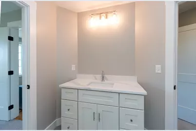 61 Boutelle Road, Sterling, MA 01564 - Photo 24