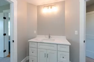 61 Boutelle Rd, Sterling, MA 01564 - Photo 24