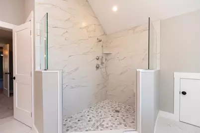 61 Boutelle Road, Sterling, MA 01564 - Photo 20