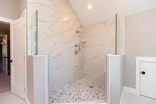 61 Boutelle Rd, Sterling, MA 01564 - Photo 20