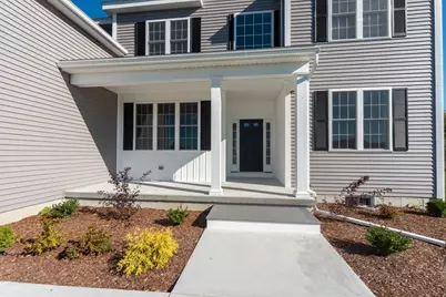 61 Boutelle Road, Sterling, MA 01564 - Photo 2