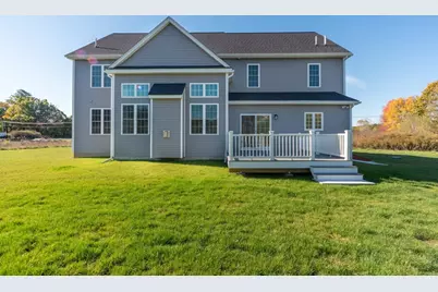 61 Boutelle Road, Sterling, MA 01564 - Photo 28