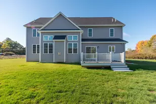 61 Boutelle Rd, Sterling, MA 01564 - Photo 28