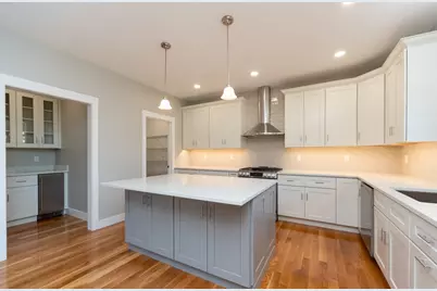 61 Boutelle Road, Sterling, MA 01564 - Photo 4