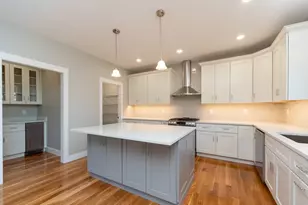 61 Boutelle Rd, Sterling, MA 01564 - Photo 4