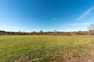 61 Boutelle Rd, Sterling, MA 01564 - Photo 30