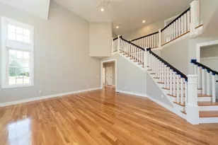 61 Boutelle Rd, Sterling, MA 01564 - Photo 8