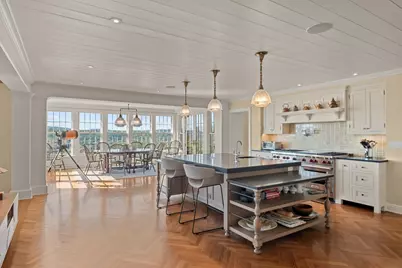 30 East Rd, Alford, MA 01266 - Photo 10