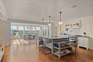 30 E Rd, Alford, MA 01266 - Photo 10