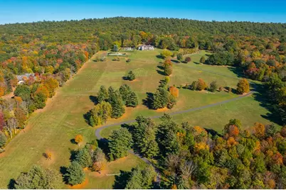 30 East Rd, Alford, MA 01266 - Photo 42