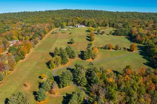 30 E Rd, Alford, MA 01266 - Photo 42