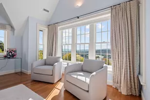 30 E Rd, Alford, MA 01266 - Photo 18