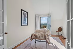 30 E Rd, Alford, MA 01266 - Photo 24