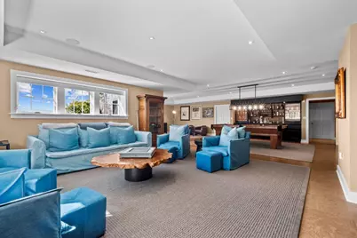 30 East Rd, Alford, MA 01266 - Photo 28