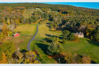 30 East Rd, Alford, MA 01266 - Photo 2