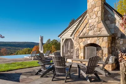 30 East Rd, Alford, MA 01266 - Photo 36