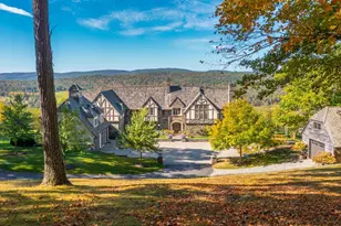 30 E Rd, Alford, MA 01266 - Photo 4