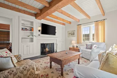 30 East Rd, Alford, MA 01266 - Photo 38