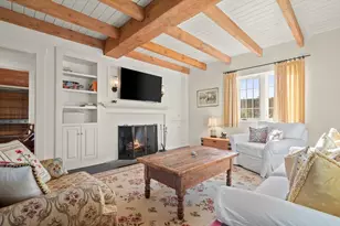 30 E Rd, Alford, MA 01266 - Photo 38