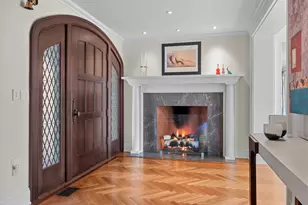 30 E Rd, Alford, MA 01266 - Photo 6