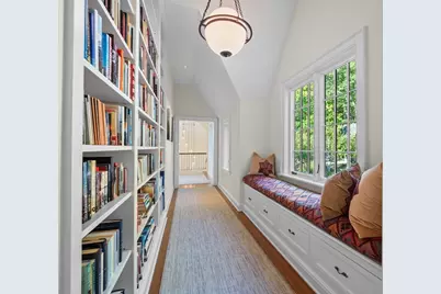 30 East Rd, Alford, MA 01266 - Photo 20