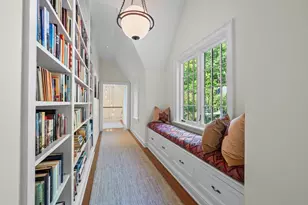 30 E Rd, Alford, MA 01266 - Photo 20