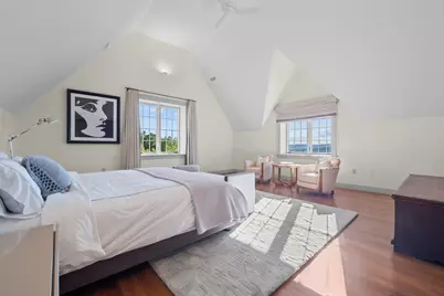 30 East Rd, Alford, MA 01266 - Photo 22