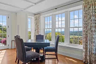 30 E Rd, Alford, MA 01266 - Photo 8