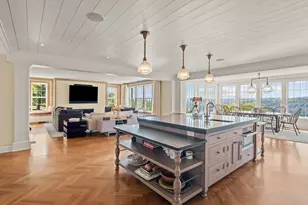 30 E Rd, Alford, MA 01266 - Photo 12