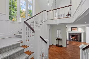 30 E Rd, Alford, MA 01266 - Photo 16