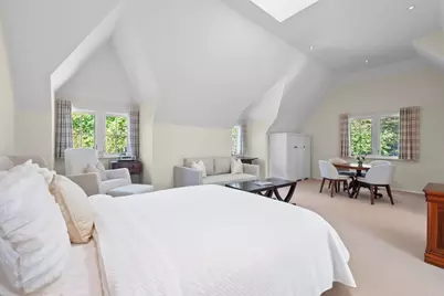 30 East Rd, Alford, MA 01266 - Photo 26