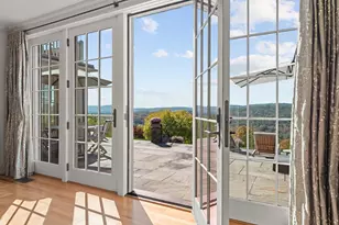 30 E Rd, Alford, MA 01266 - Photo 14