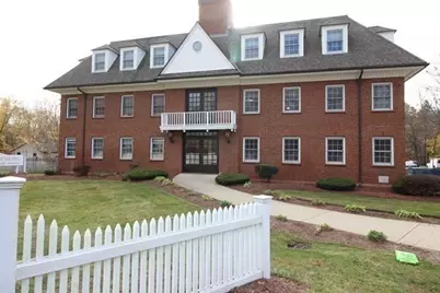 132 Tyngsboro Road #1, Chelmsford, MA 01863 - Photo 14