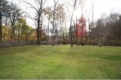 132 Tyngsboro Road #1, Chelmsford, MA 01863 - Photo 14