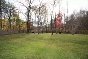 132 Tyngsboro Rd, Chelmsford, MA 01863 - Photo 14