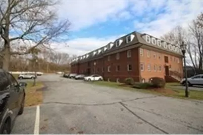 132 Tyngsboro Road #1, Chelmsford, MA 01863 - Photo 12