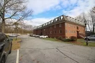 132 Tyngsboro Rd, Chelmsford, MA 01863 - Photo 12