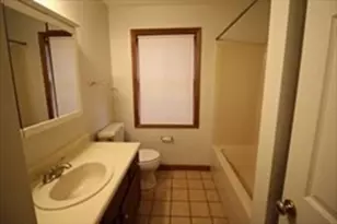 132 Tyngsboro Rd, Chelmsford, MA 01863 - Photo 16