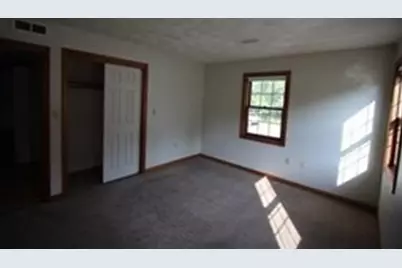 132 Tyngsboro Road #1, Chelmsford, MA 01863 - Photo 8