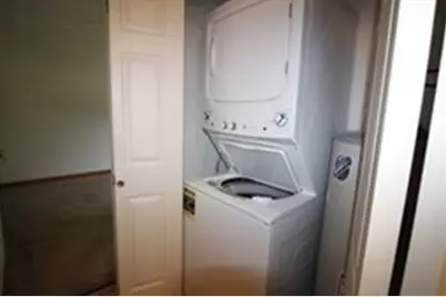 132 Tyngsboro Road #1, Chelmsford, MA 01863 - Photo 10