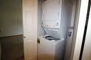 132 Tyngsboro Rd, Chelmsford, MA 01863 - Photo 10