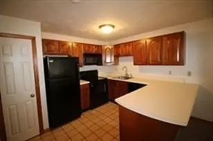 132 Tyngsboro Rd, Chelmsford, MA 01863 - Photo 4