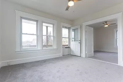 643 Rathbun #3, Blackstone, MA 01504 - Photo 8